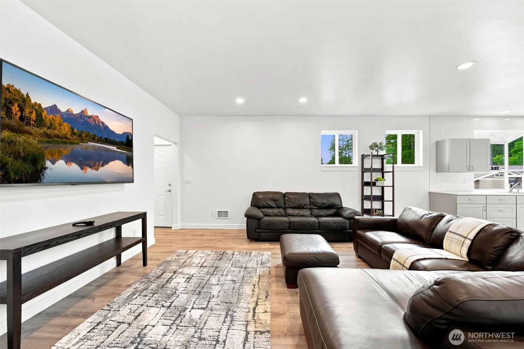 19140 NE 159th Street , Woodinville, WA 98272