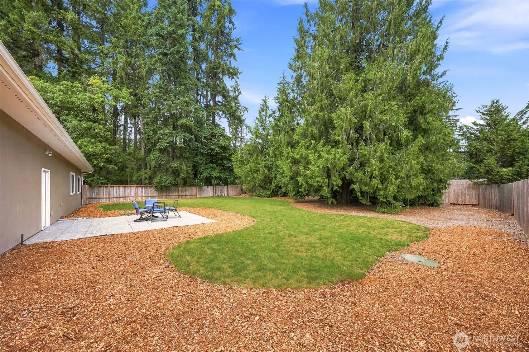 19140 NE 159th Street , Woodinville, WA 98272