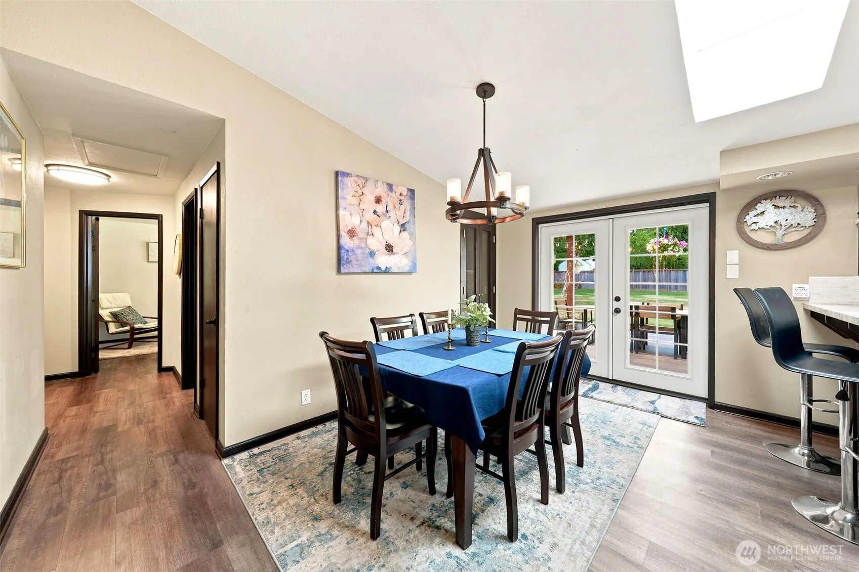 19140 NE 159th Street , Woodinville, WA 98272