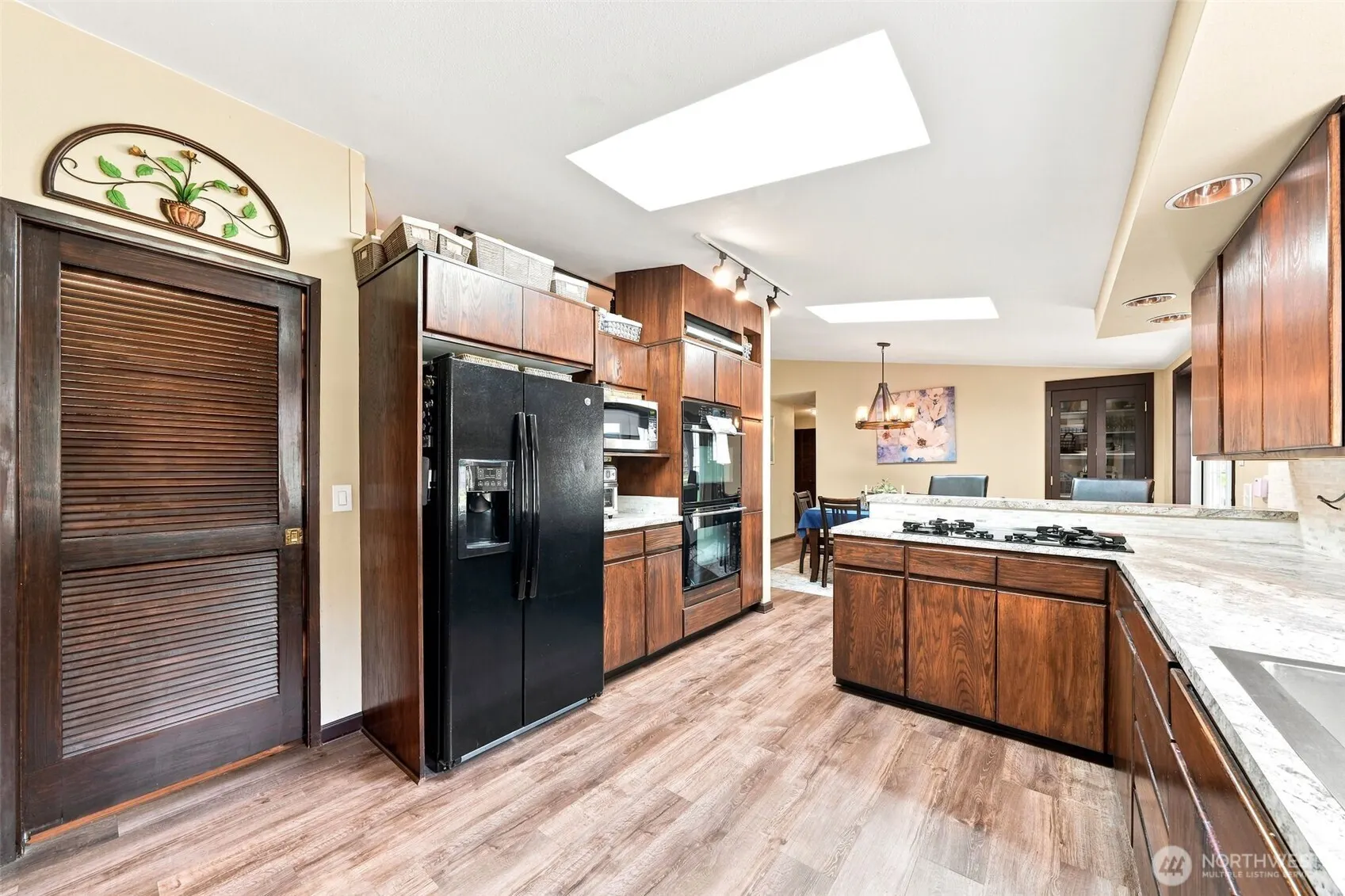 19140 NE 159th Street , Woodinville, WA 98272