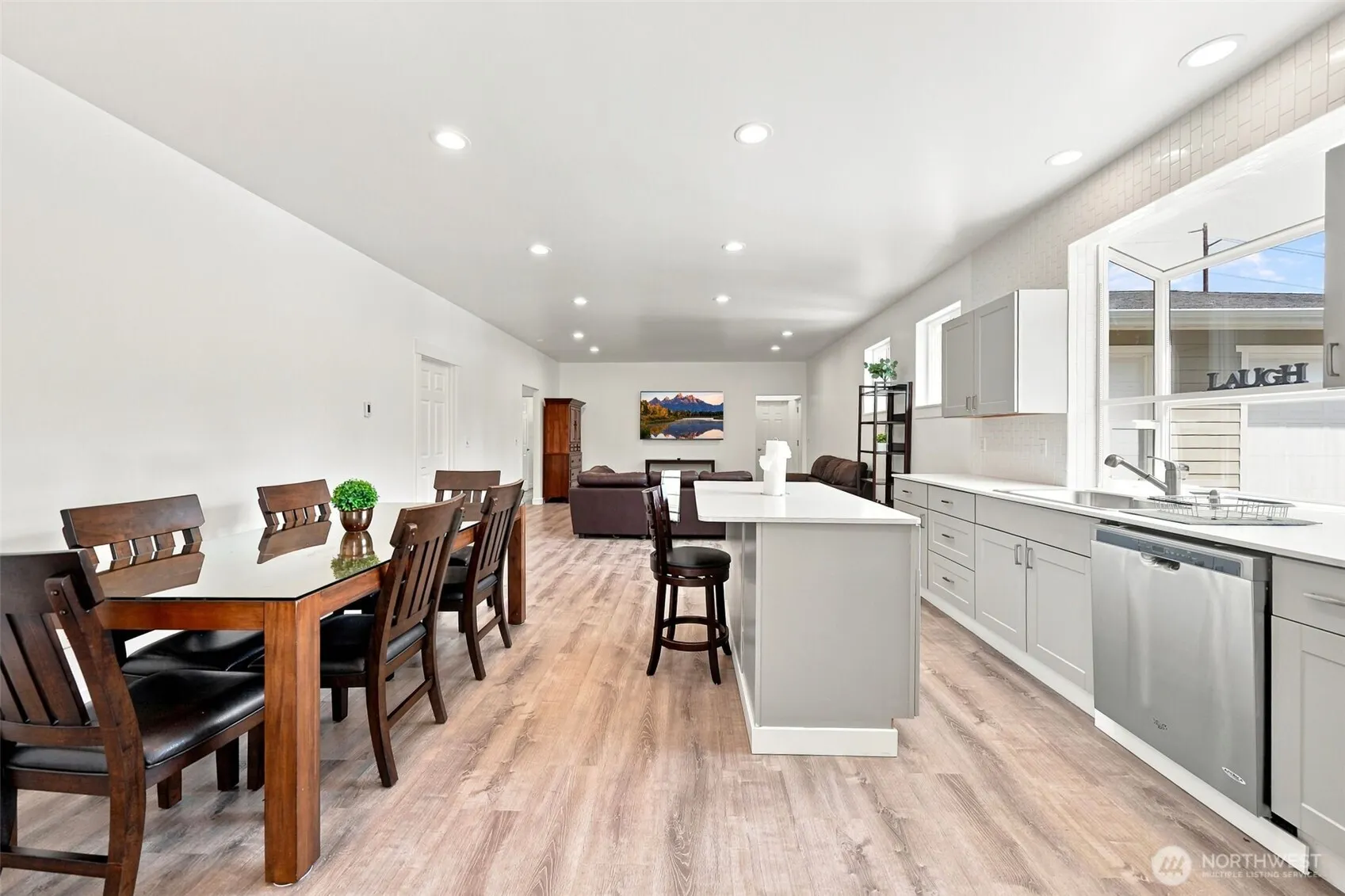 19140 NE 159th Street , Woodinville, WA 98272