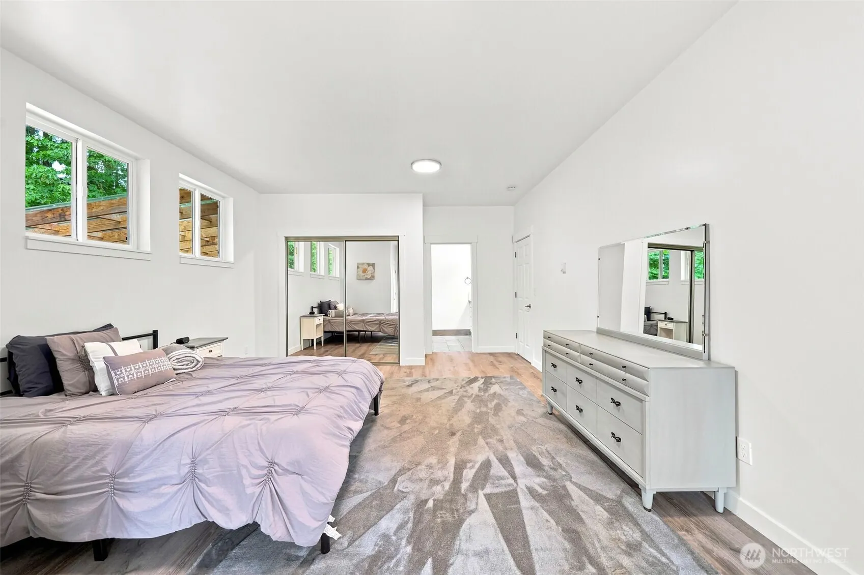19140 NE 159th Street , Woodinville, WA 98272