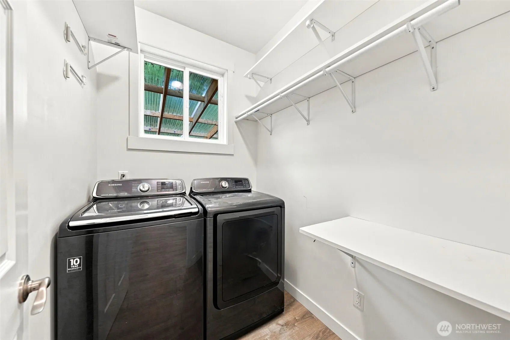 19140 NE 159th Street , Woodinville, WA 98272