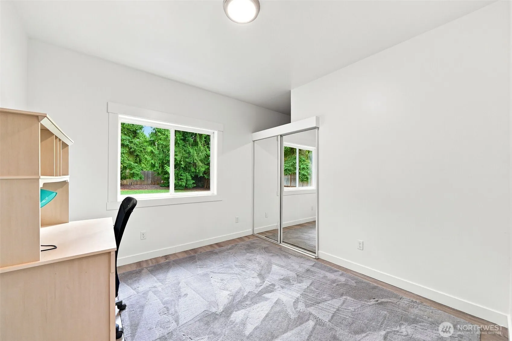19140 NE 159th Street , Woodinville, WA 98272