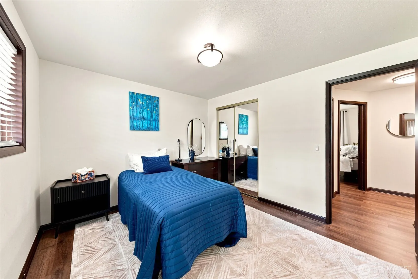 19140 NE 159th Street , Woodinville, WA 98272
