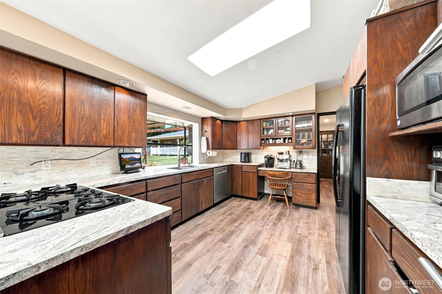 19140 NE 159th Street , Woodinville, WA 98272