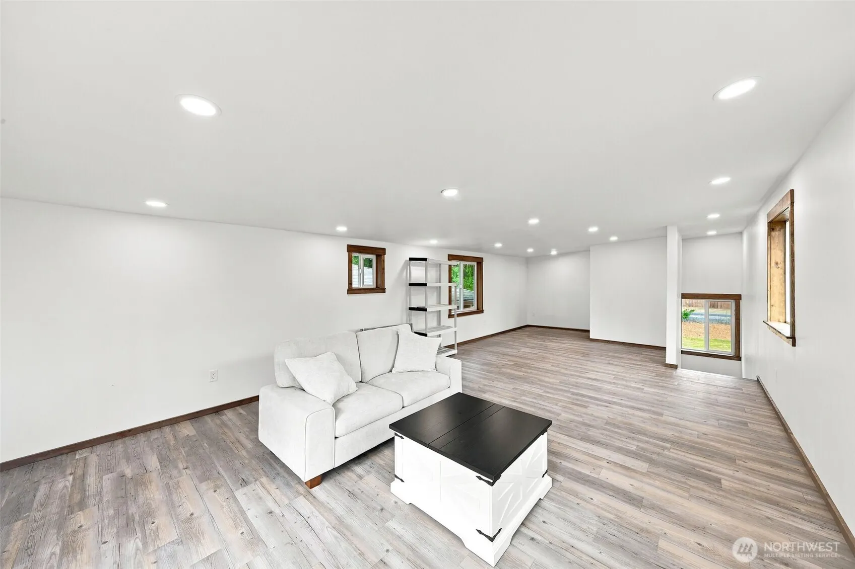 19140 NE 159th Street , Woodinville, WA 98272