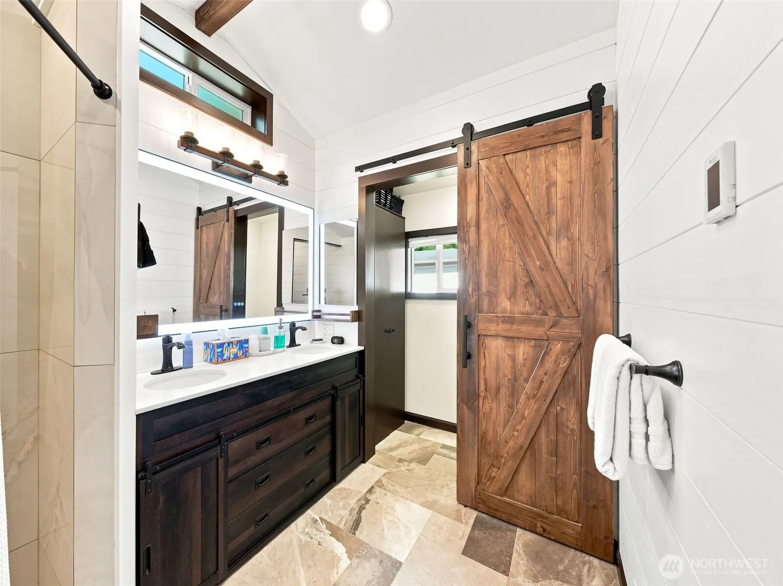 19140 NE 159th Street , Woodinville, WA 98272