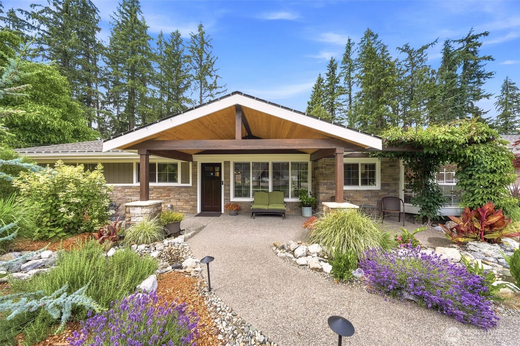19140 NE 159th Street , Woodinville, WA 98272