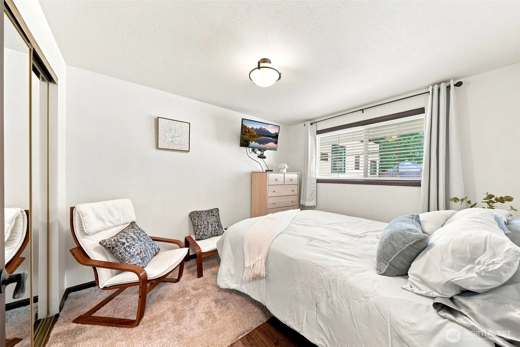 19140 NE 159th Street , Woodinville, WA 98272