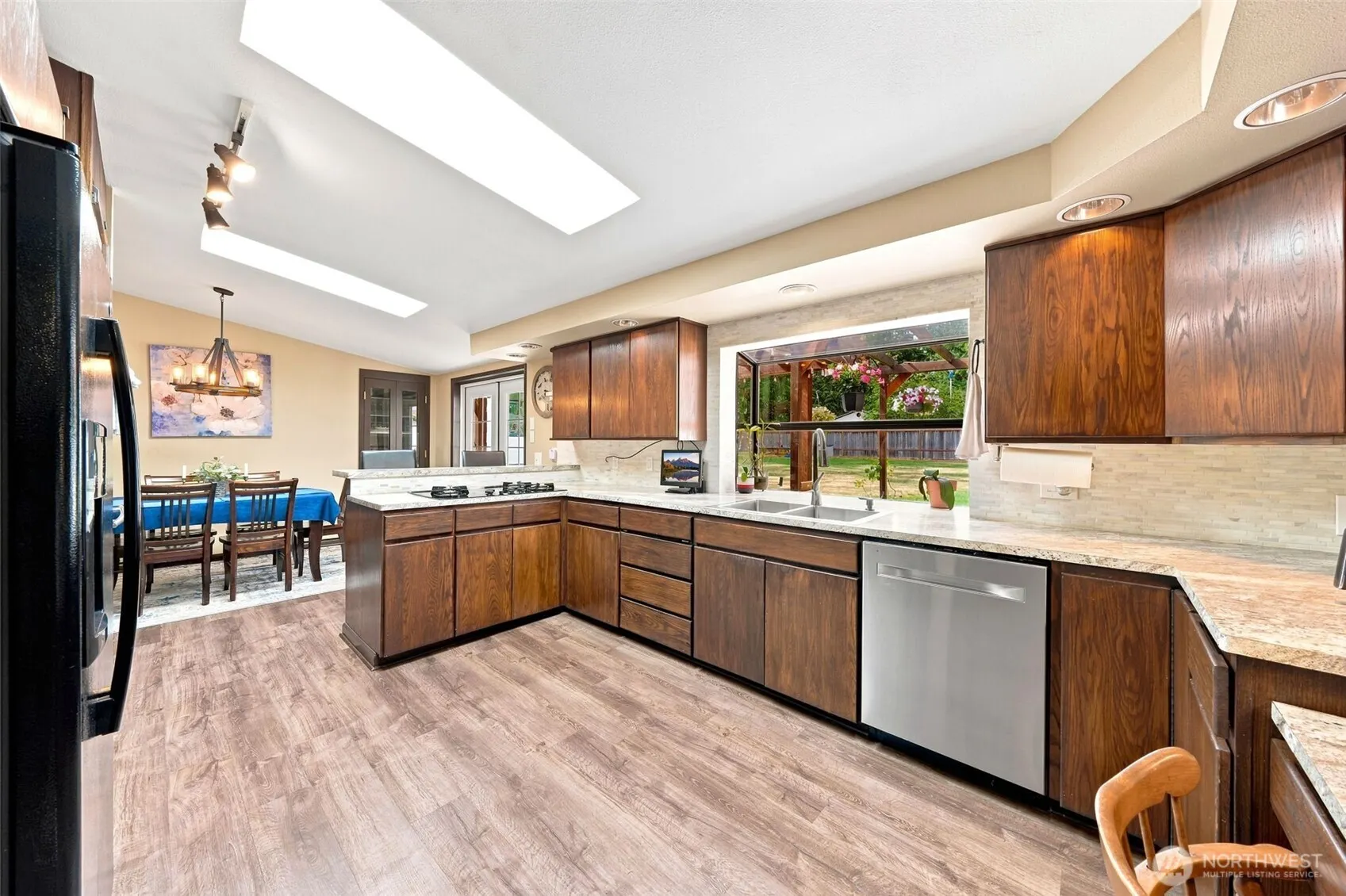 19140 NE 159th Street , Woodinville, WA 98272
