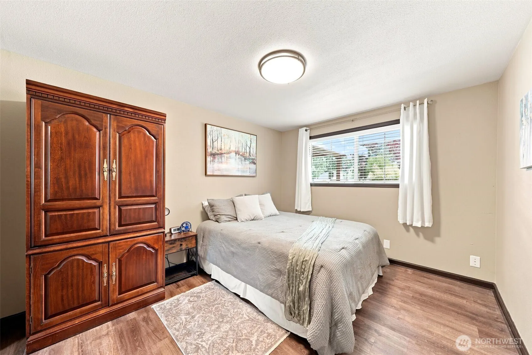 19140 NE 159th Street , Woodinville, WA 98272