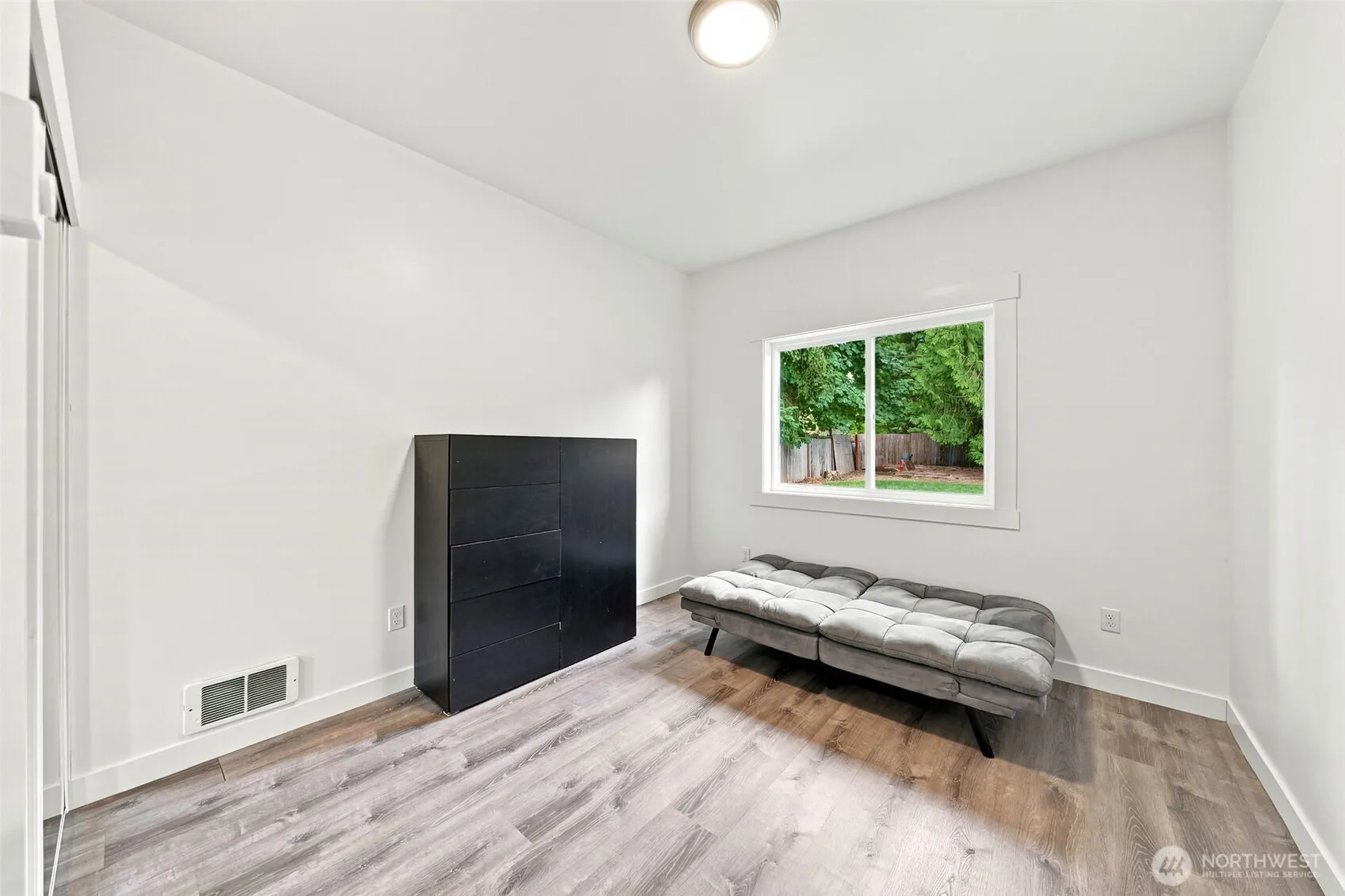 19140 NE 159th Street , Woodinville, WA 98272