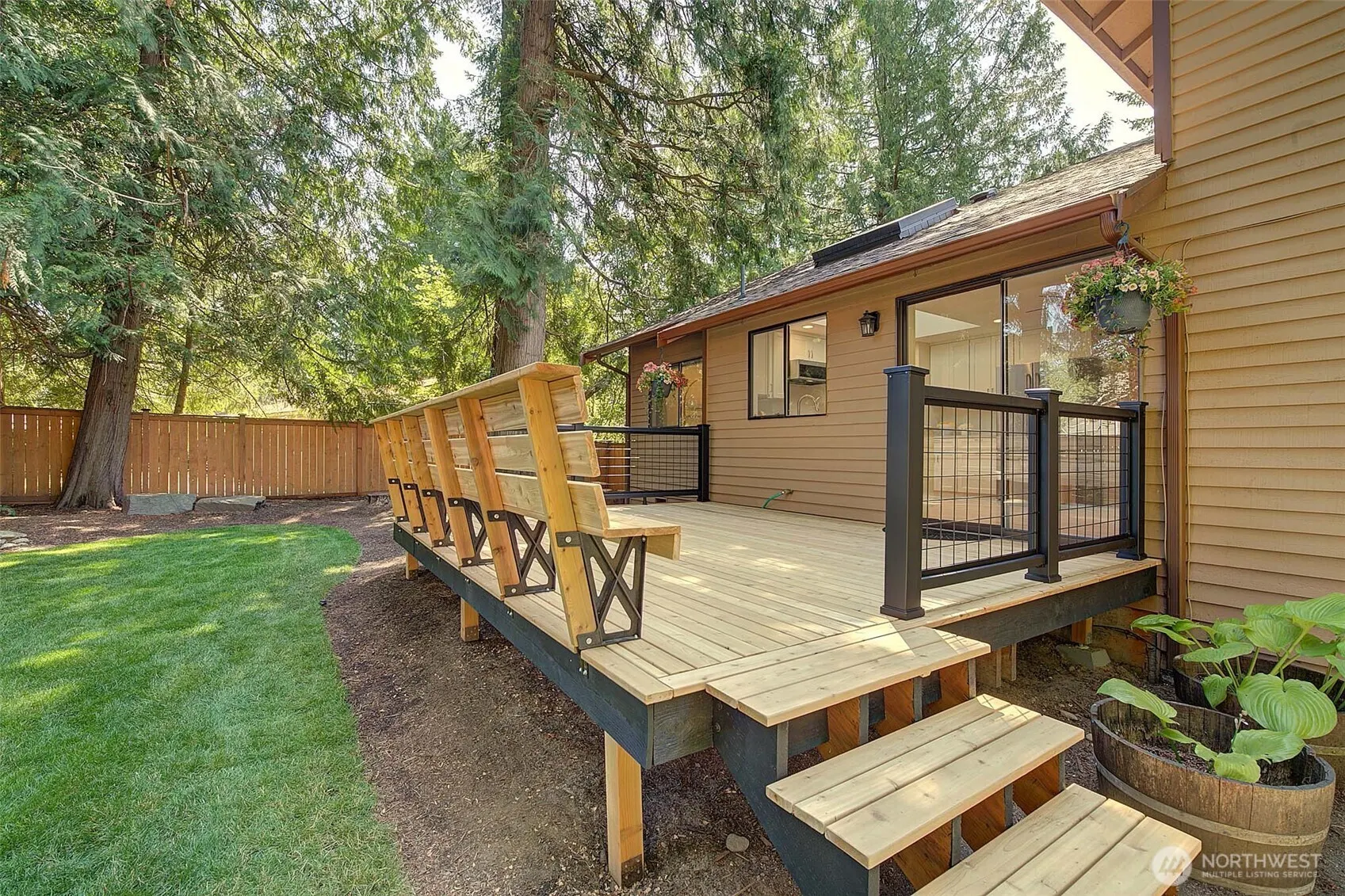 22014 NE 13th Place , Sammamish, WA 98074