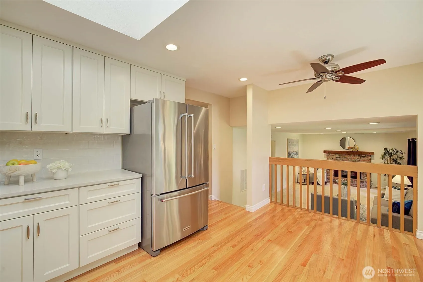 22014 NE 13th Place , Sammamish, WA 98074