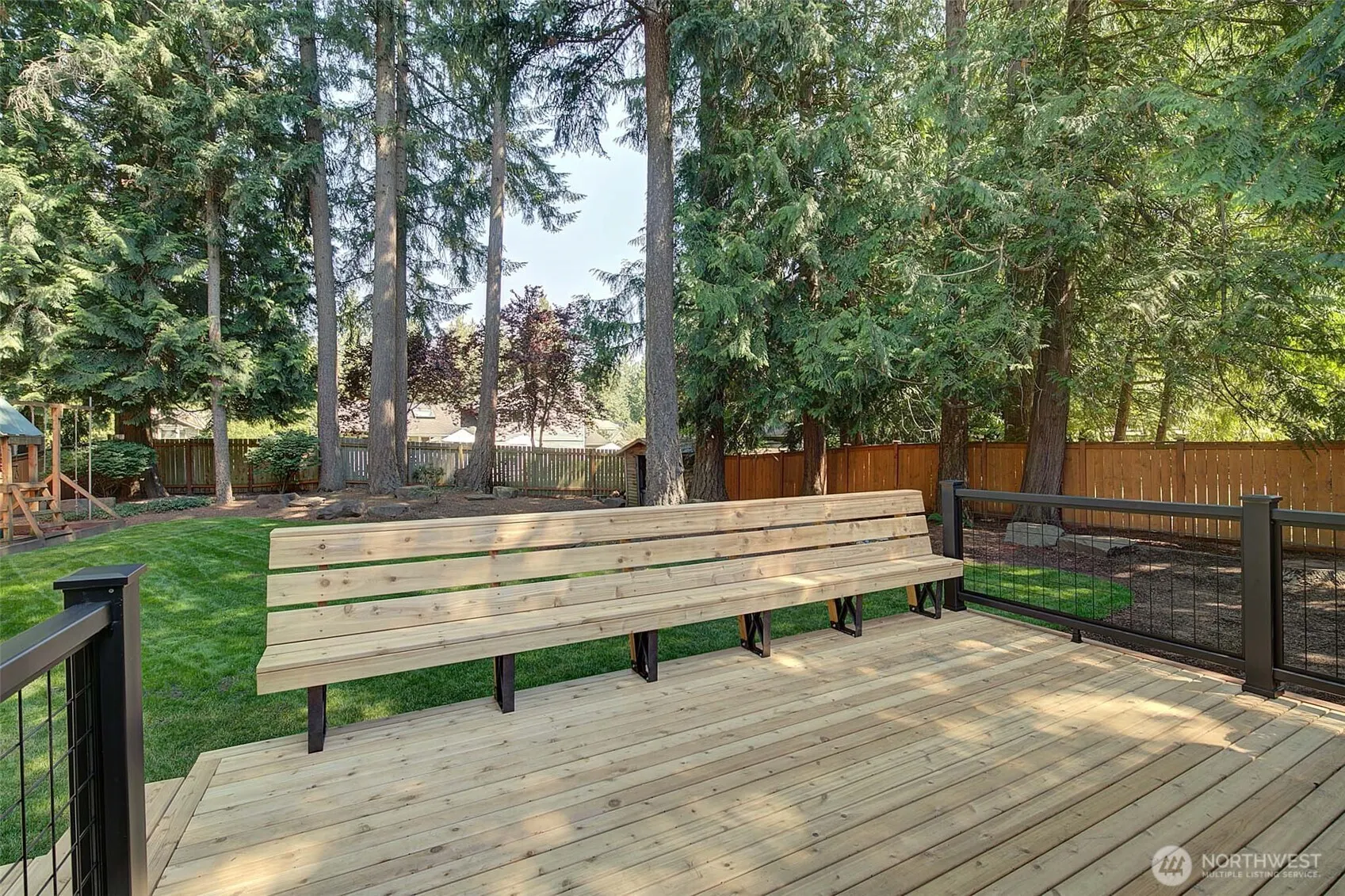 22014 NE 13th Place , Sammamish, WA 98074