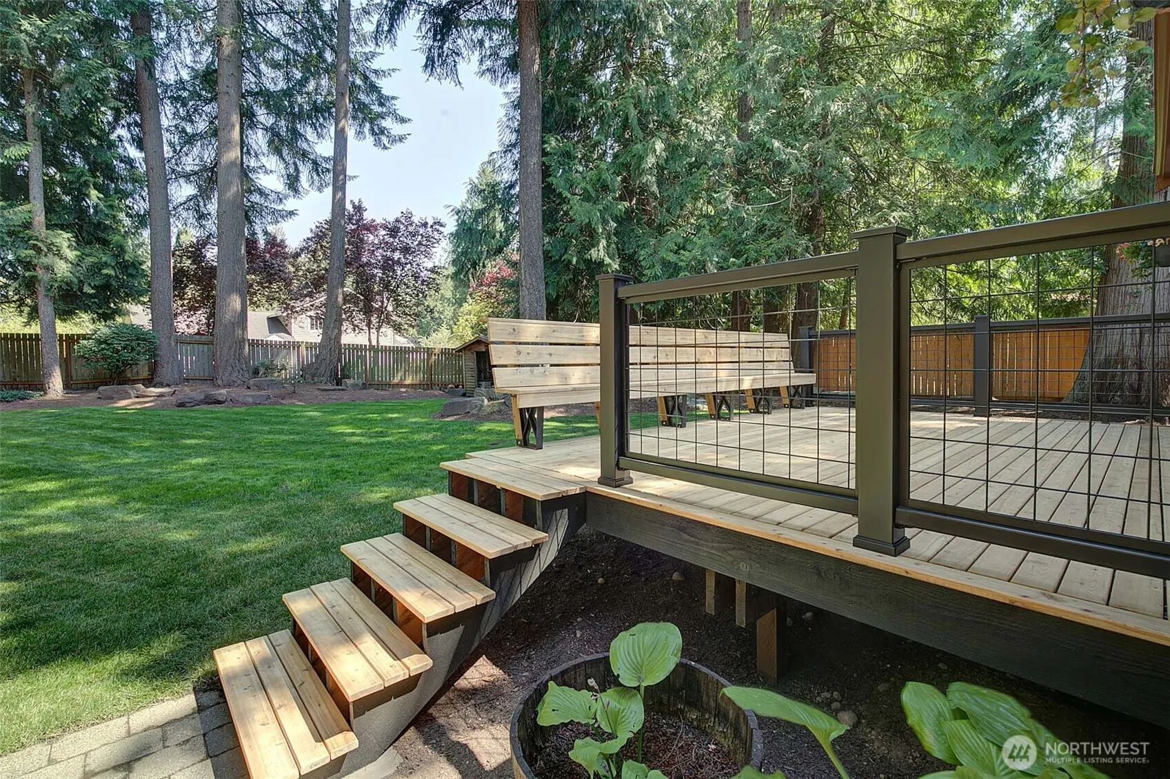 22014 NE 13th Place , Sammamish, WA 98074