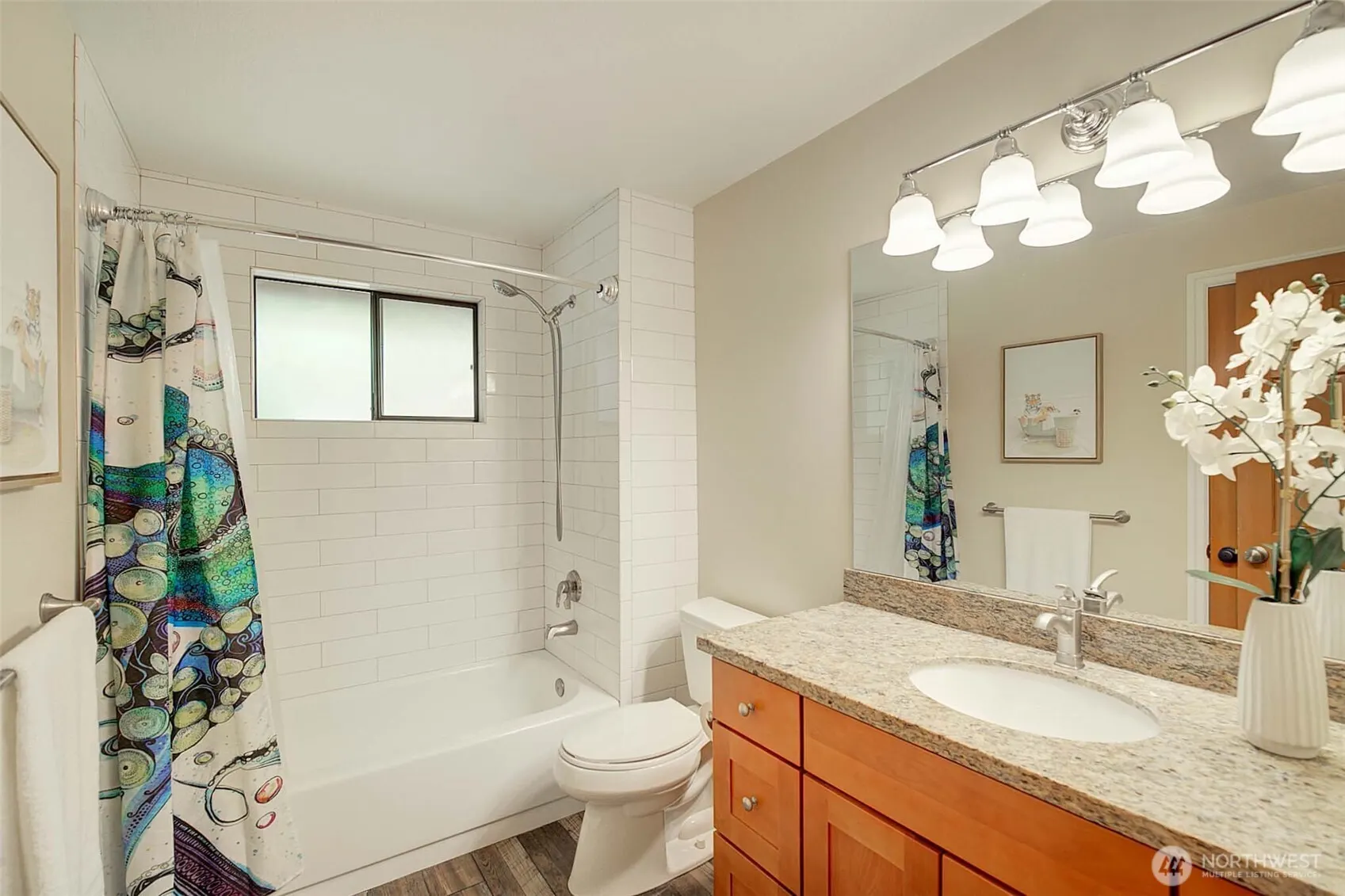 22014 NE 13th Place , Sammamish, WA 98074