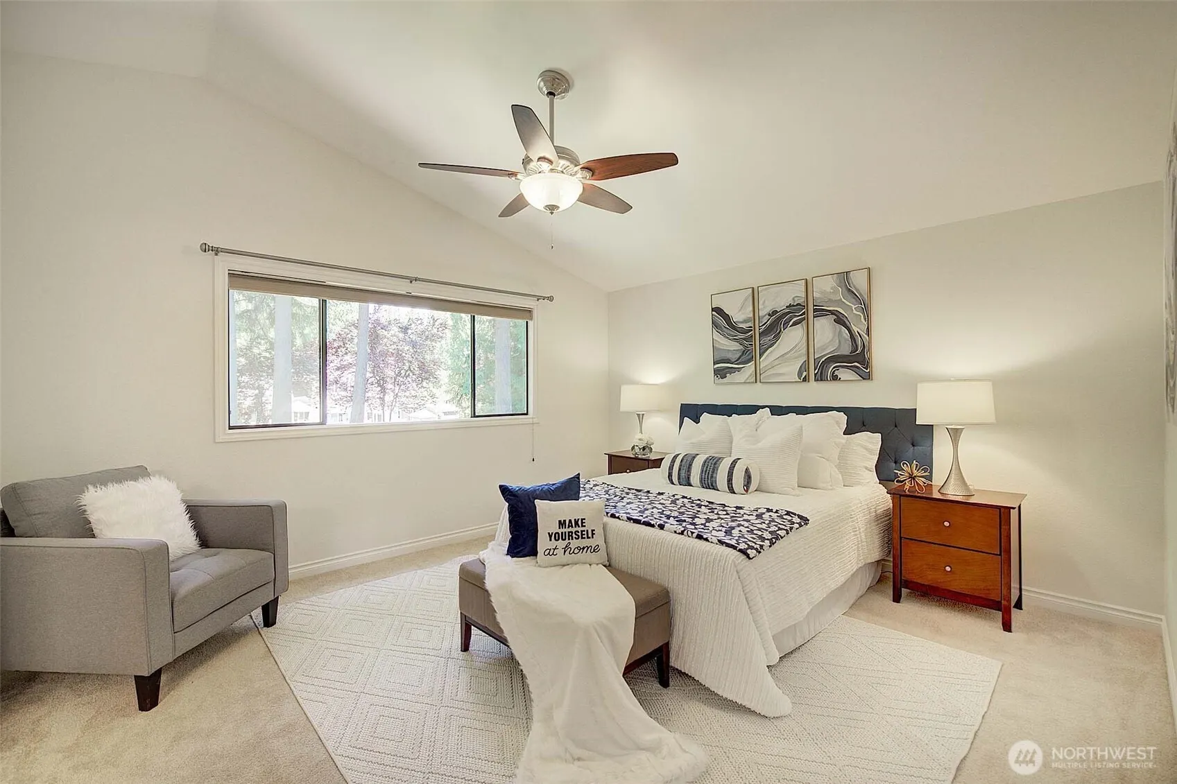 22014 NE 13th Place , Sammamish, WA 98074