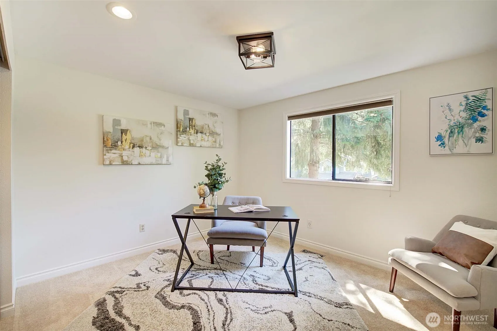 22014 NE 13th Place , Sammamish, WA 98074