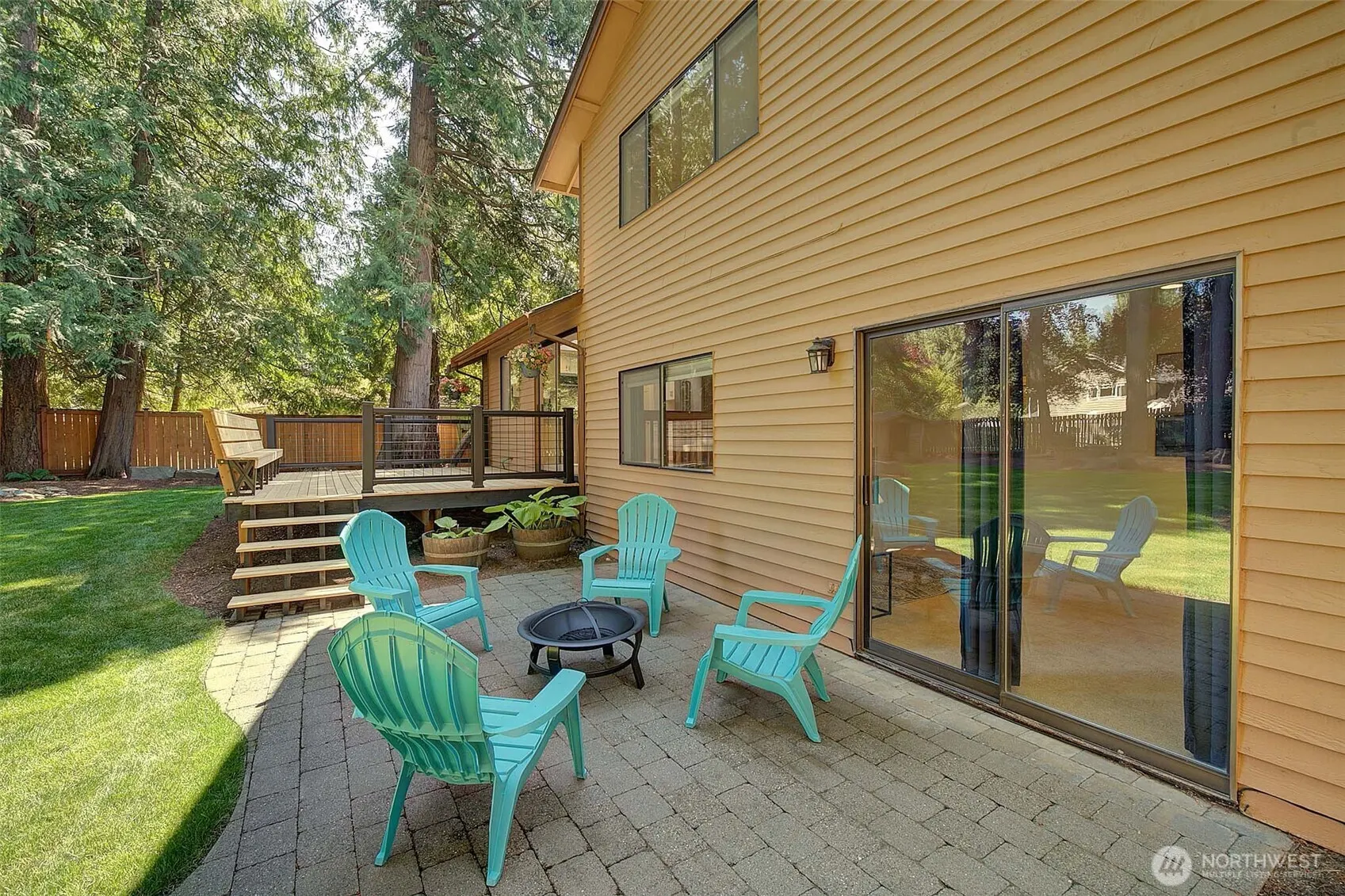 22014 NE 13th Place , Sammamish, WA 98074