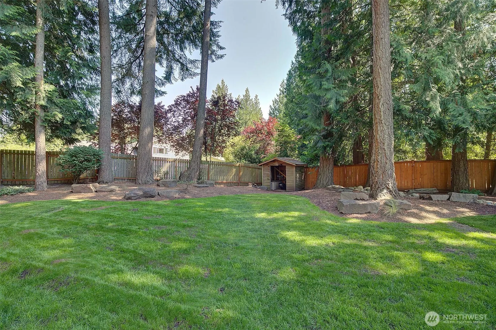22014 NE 13th Place , Sammamish, WA 98074