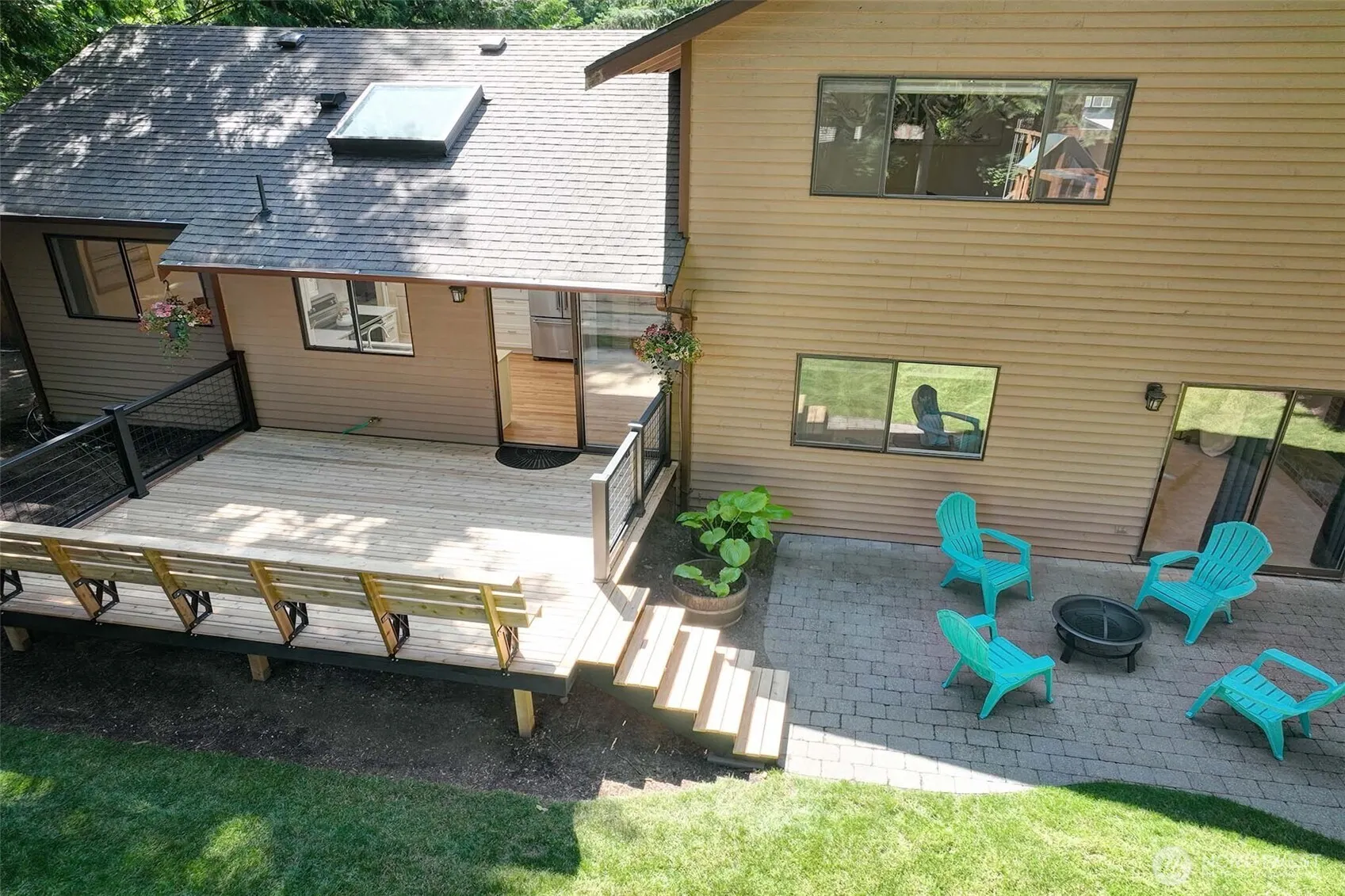 22014 NE 13th Place , Sammamish, WA 98074
