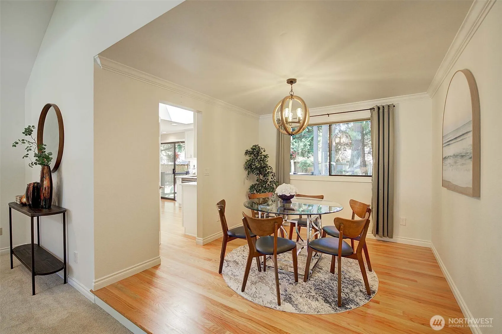 22014 NE 13th Place , Sammamish, WA 98074