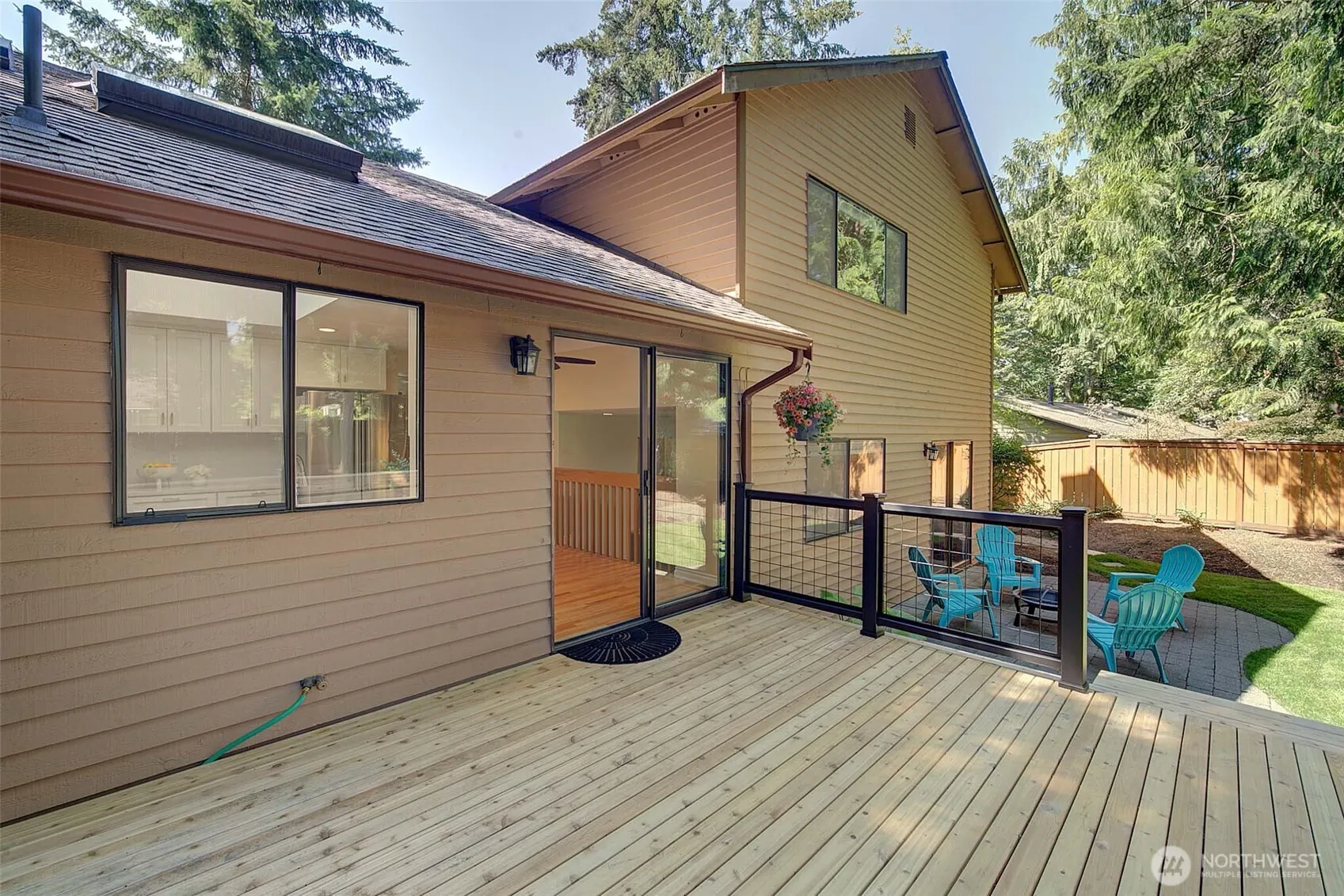 22014 NE 13th Place , Sammamish, WA 98074