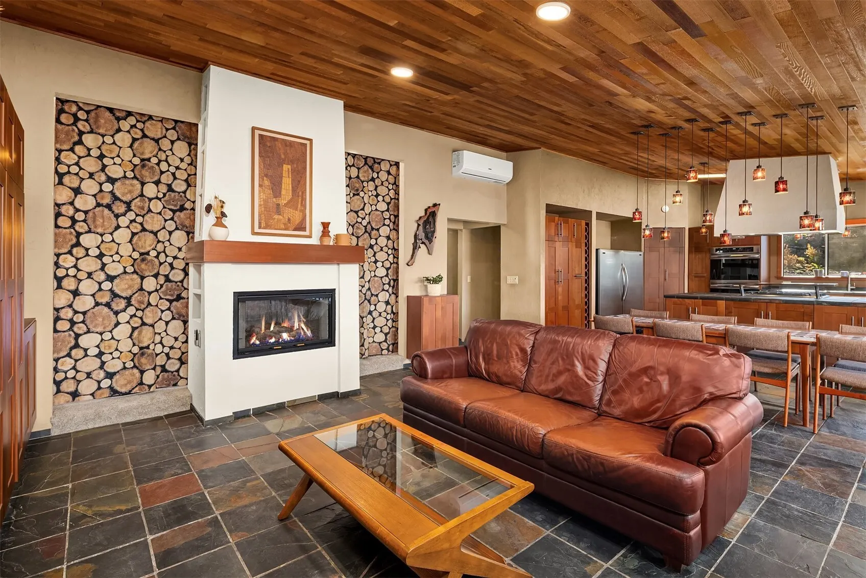 2717 E Lake Sammamish Parkway SE, Sammamish, WA 98075-7423