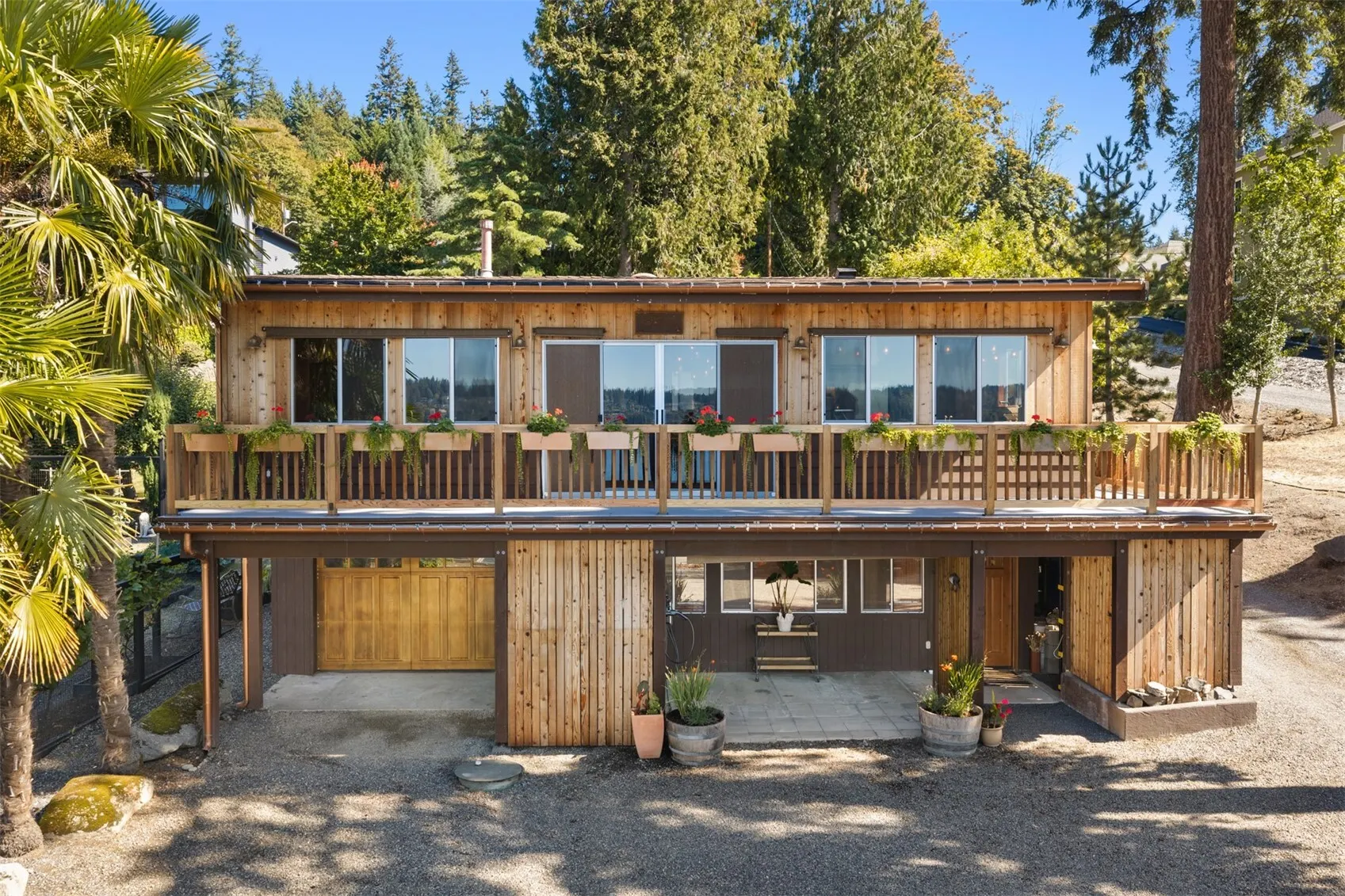 2717 E Lake Sammamish Parkway SE, Sammamish, WA 98075-7423