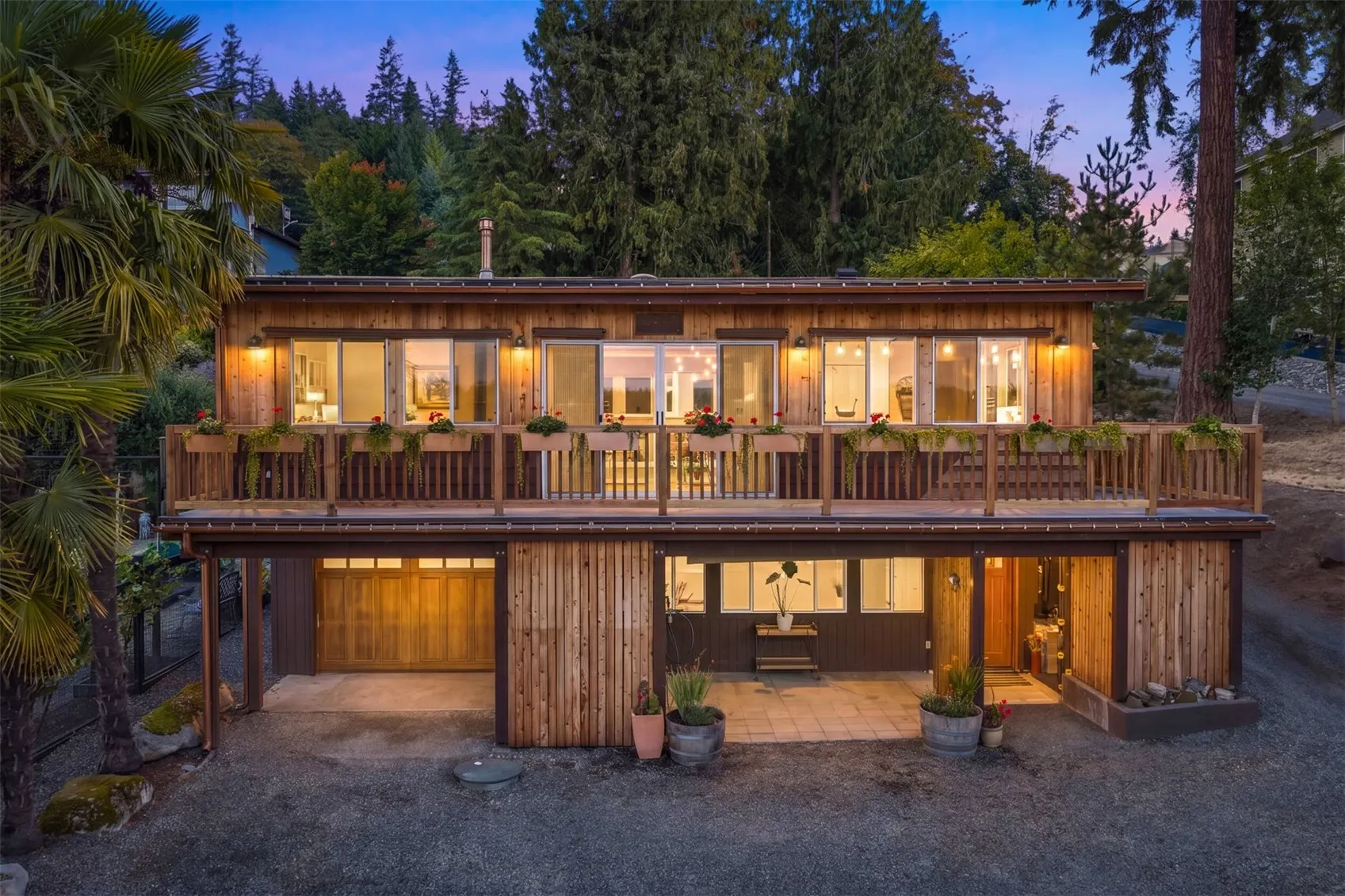 2717 E Lake Sammamish Parkway SE, Sammamish, WA 98075-7423