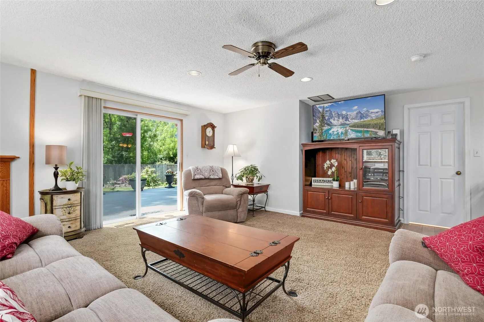 975 Front Street S, Issaquah, WA 98027