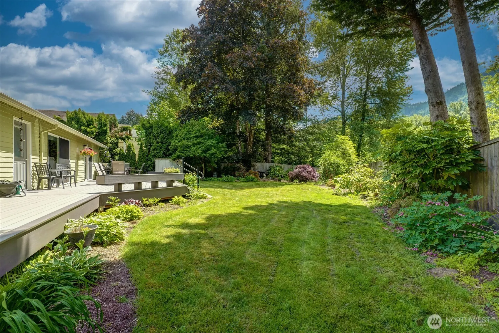 975 Front Street S, Issaquah, WA 98027