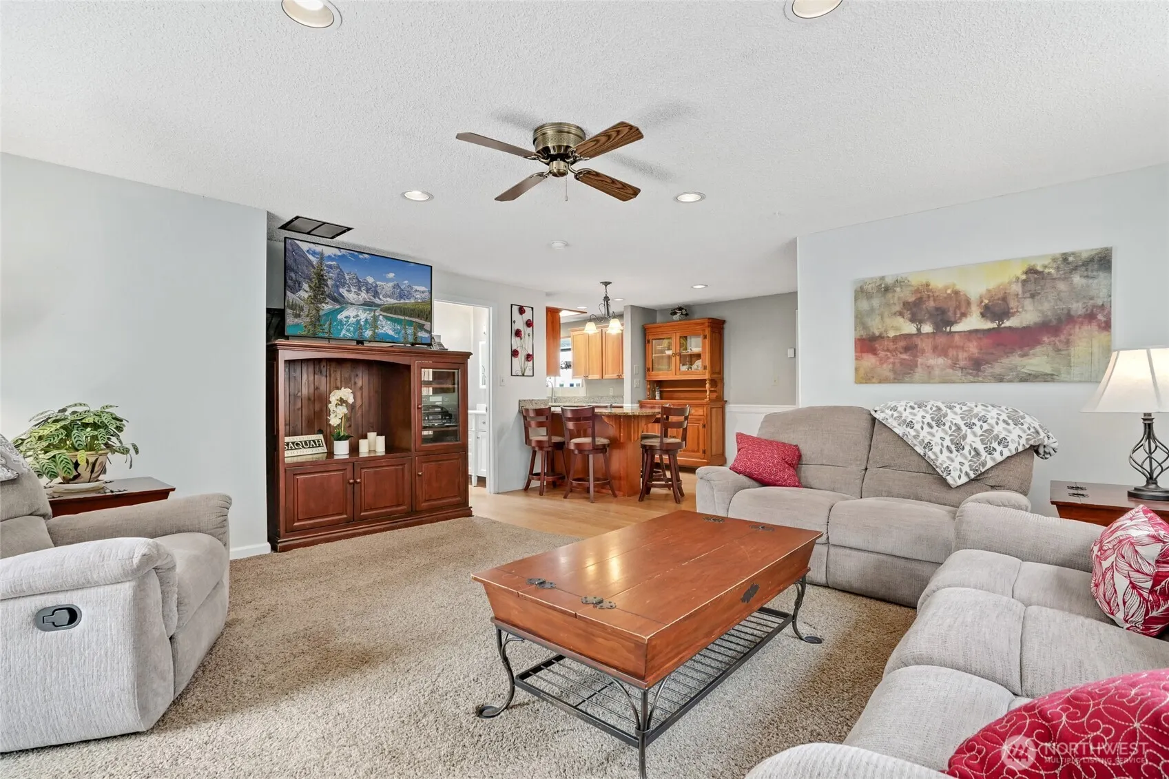 975 Front Street S, Issaquah, WA 98027