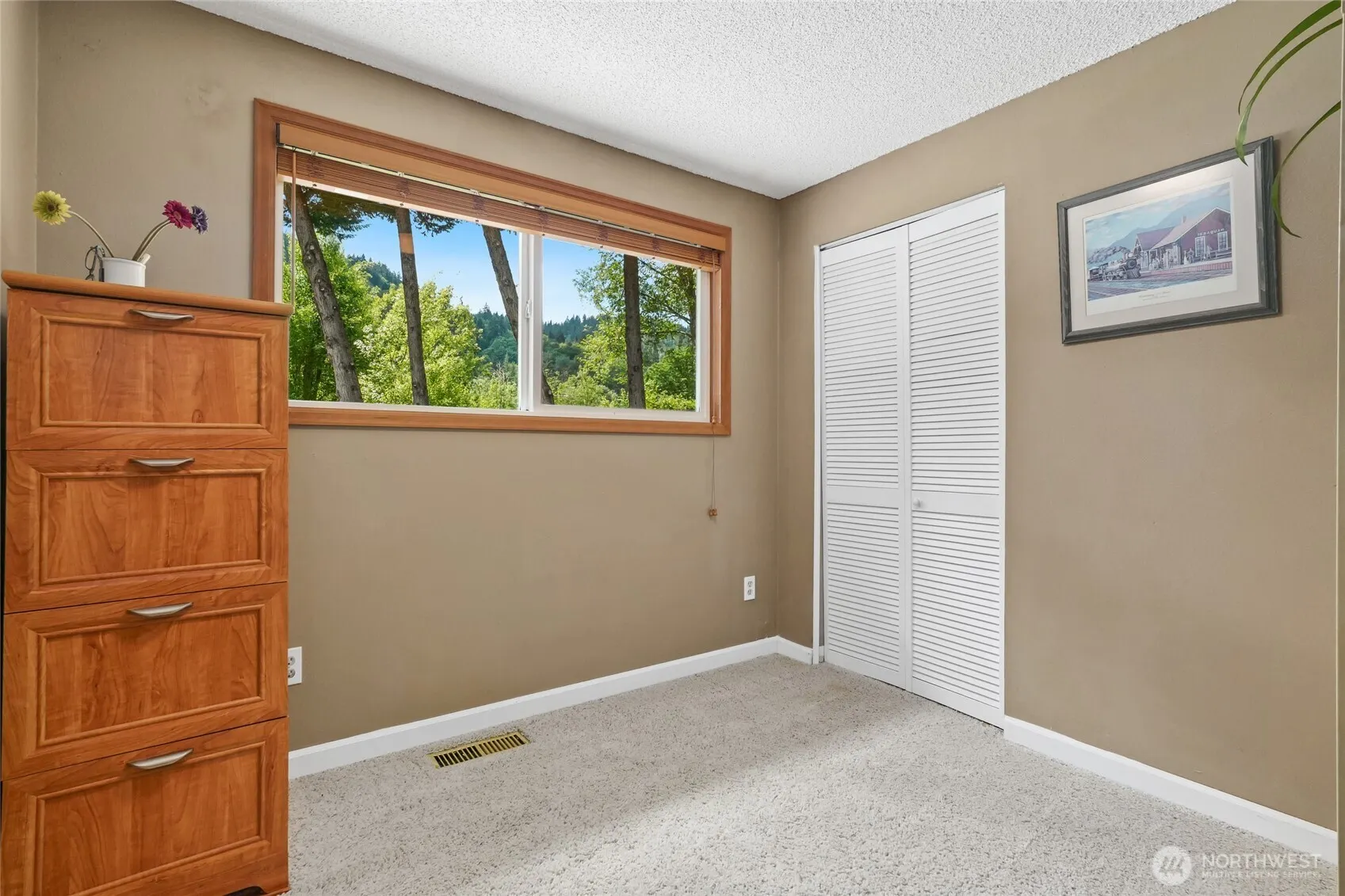 975 Front Street S, Issaquah, WA 98027