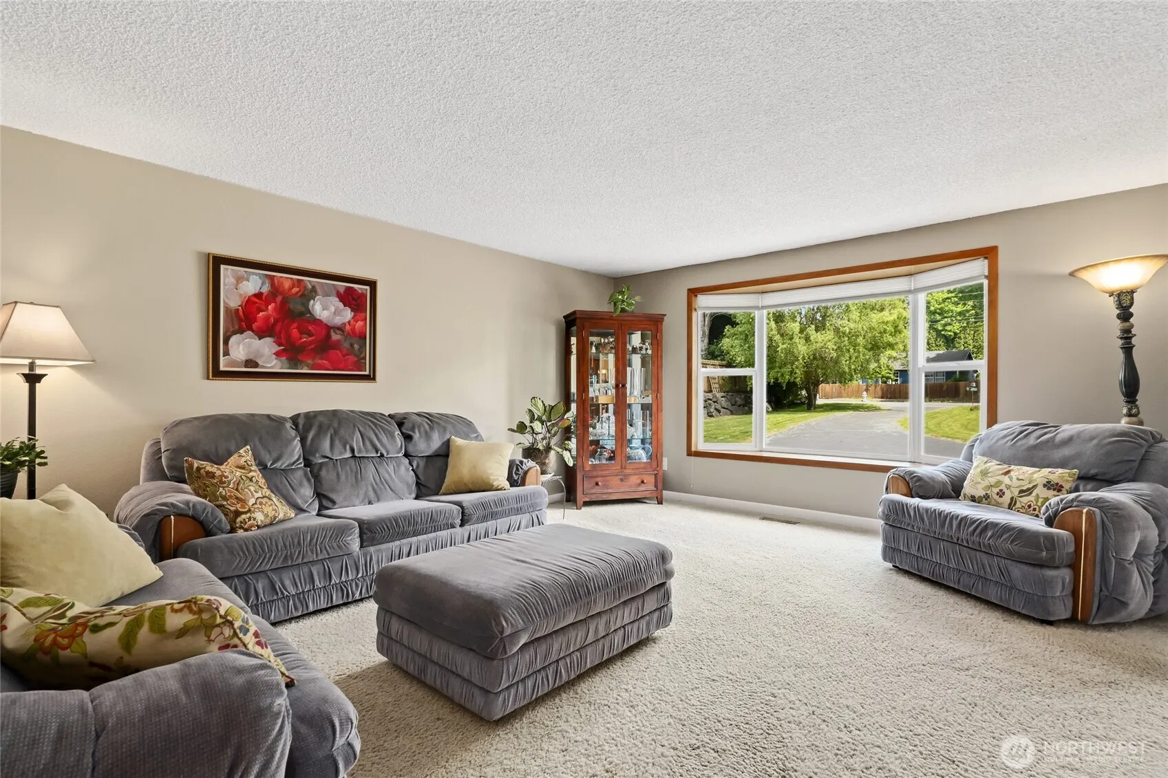 975 Front Street S, Issaquah, WA 98027