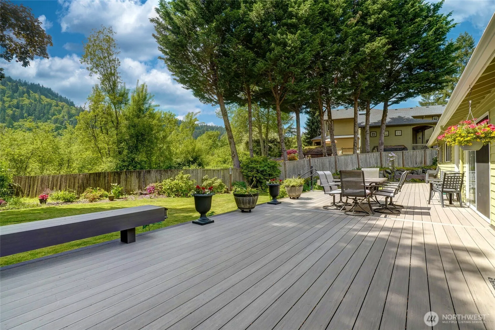 975 Front Street S, Issaquah, WA 98027
