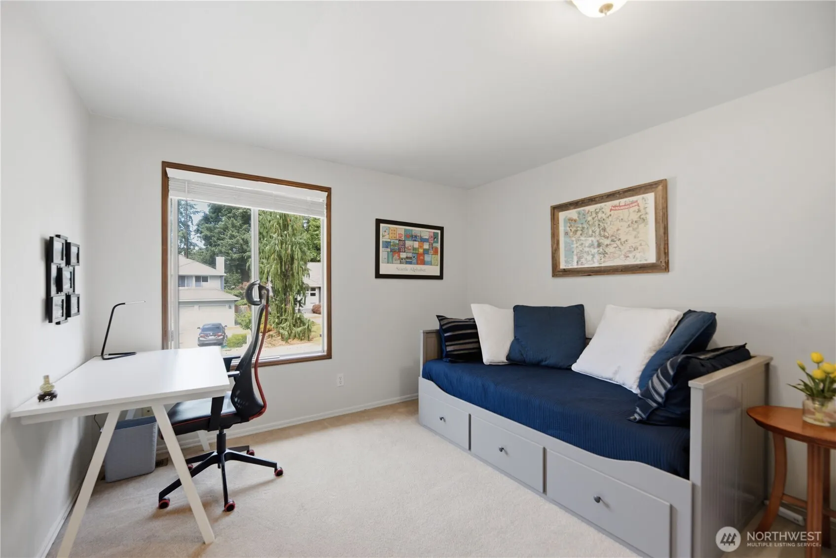 15931 26th Avenue SE, Mill Creek, WA 98012