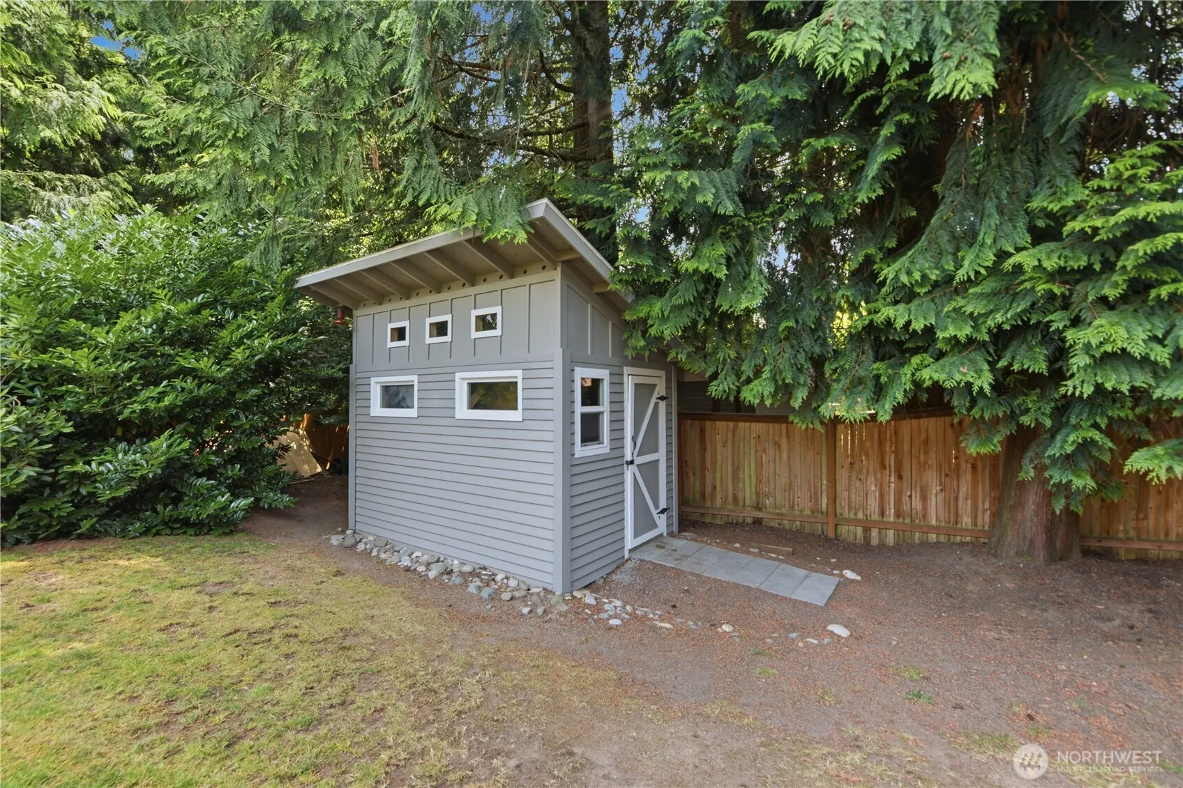 15931 26th Avenue SE, Mill Creek, WA 98012