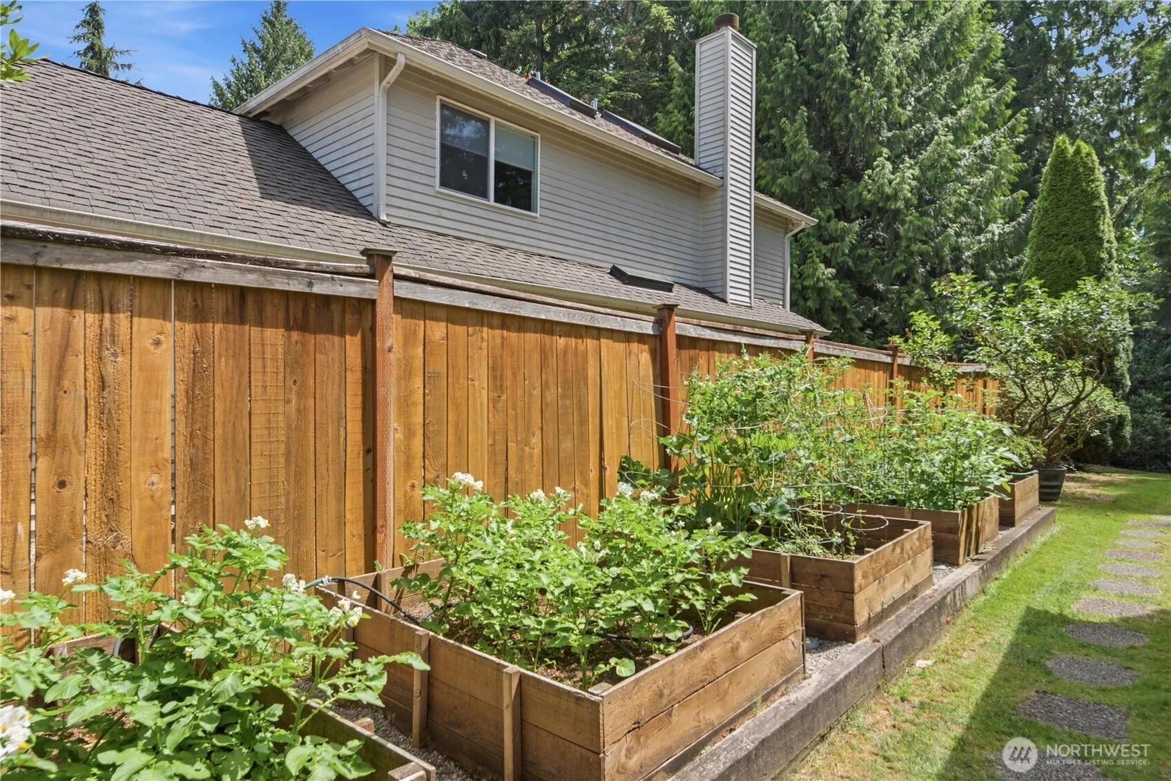 15931 26th Avenue SE, Mill Creek, WA 98012
