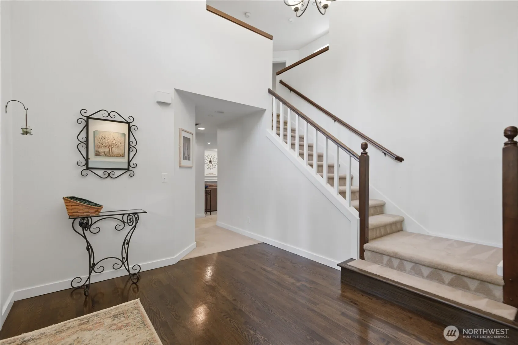 15931 26th Avenue SE, Mill Creek, WA 98012