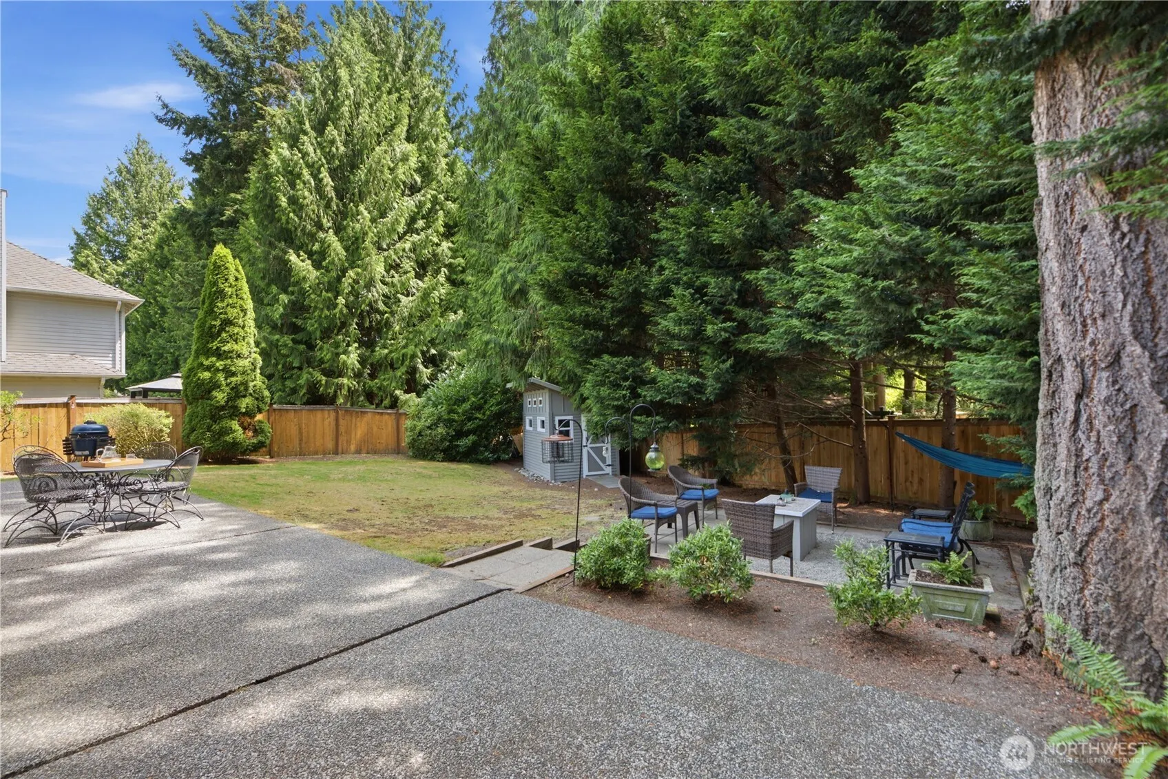 15931 26th Avenue SE, Mill Creek, WA 98012