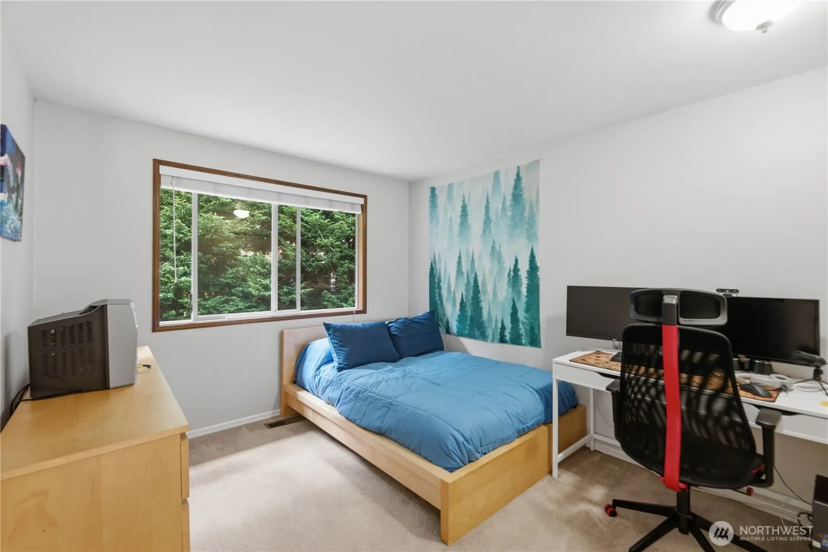 15931 26th Avenue SE, Mill Creek, WA 98012