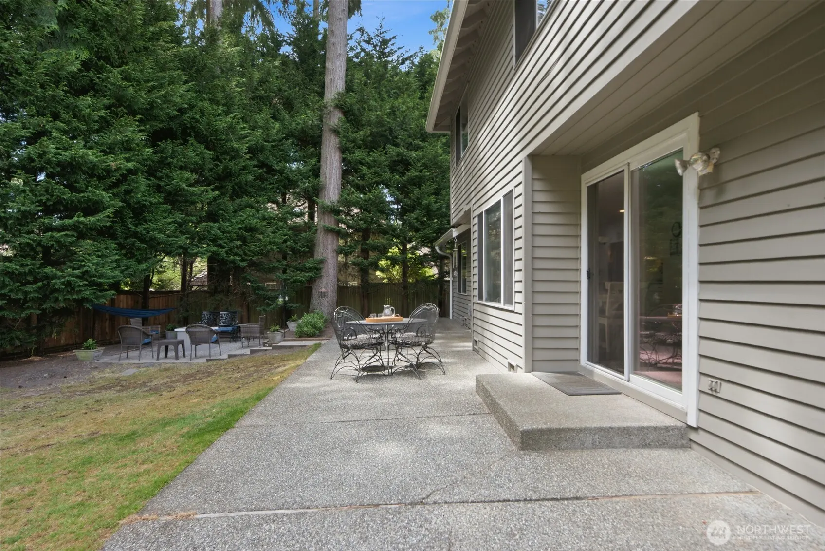 15931 26th Avenue SE, Mill Creek, WA 98012