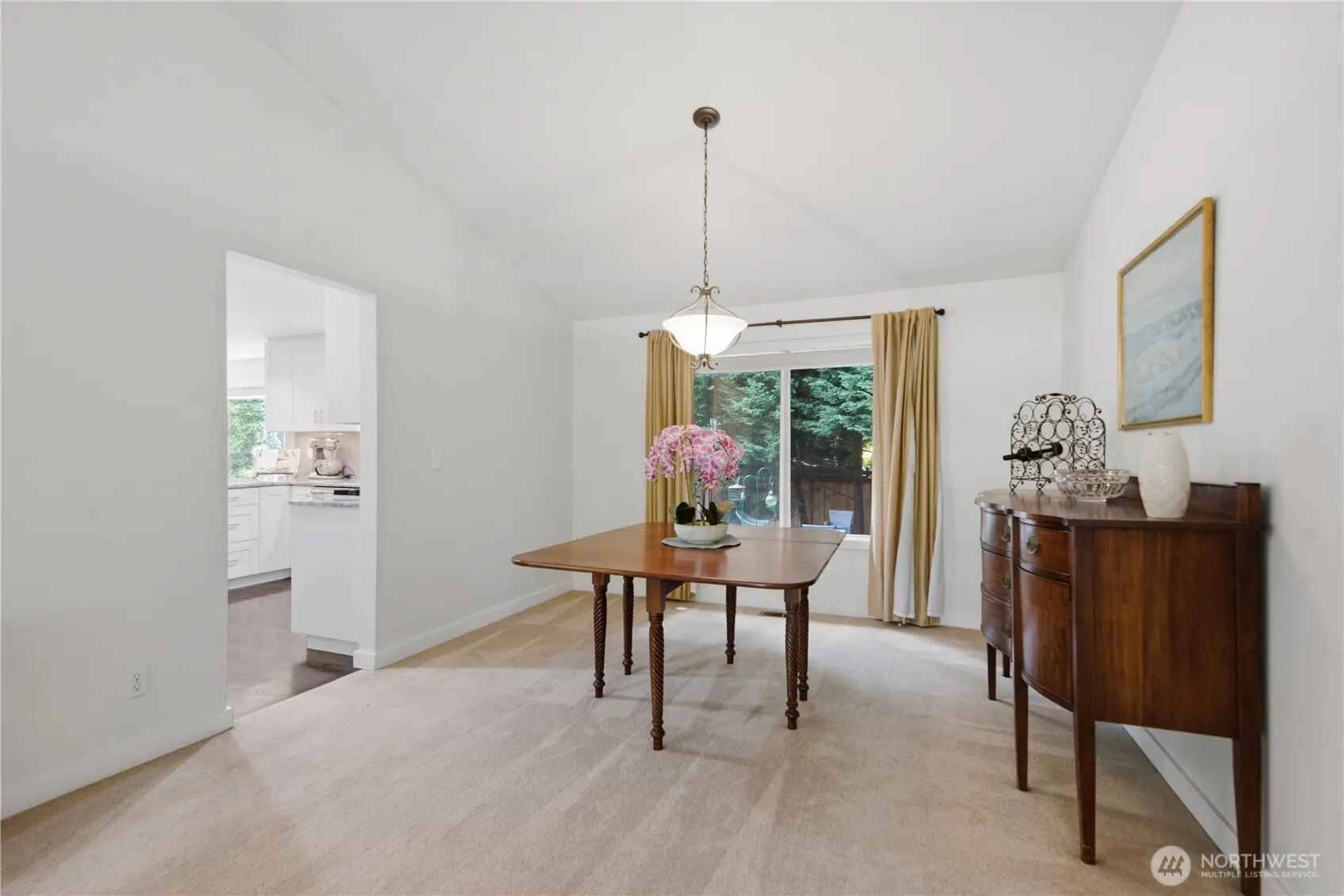 15931 26th Avenue SE, Mill Creek, WA 98012