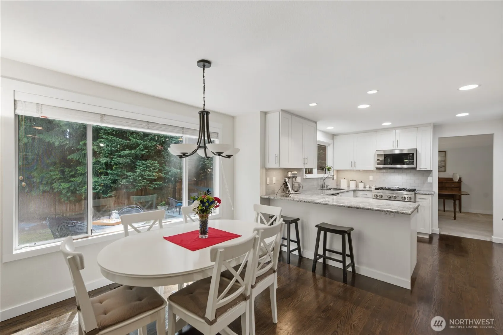 15931 26th Avenue SE, Mill Creek, WA 98012