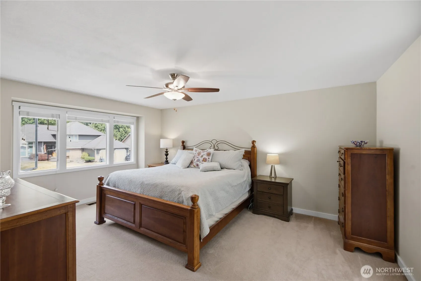 15931 26th Avenue SE, Mill Creek, WA 98012