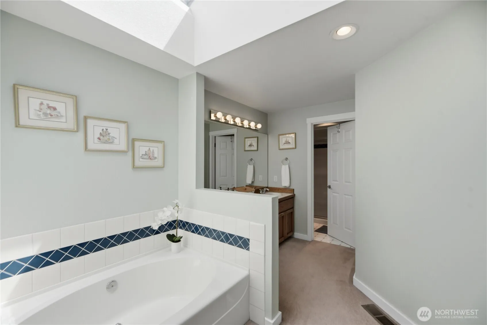 15931 26th Avenue SE, Mill Creek, WA 98012