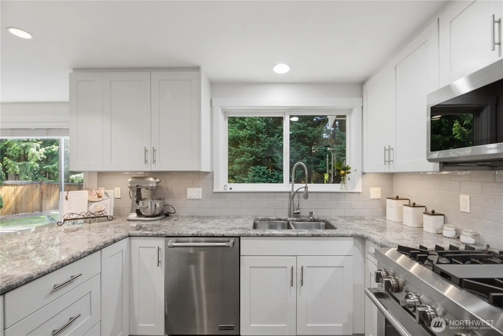 15931 26th Avenue SE, Mill Creek, WA 98012
